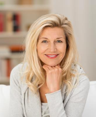 Портрет пользователя Портрет пользователя