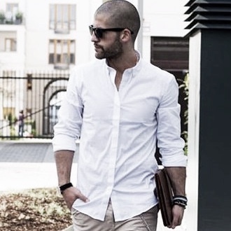 Портрет пользователя Портрет пользователя