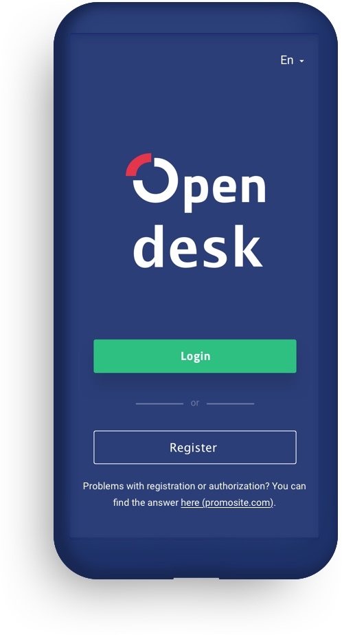 Банковское приложение с криптовалютой Банковское приложение с криптовалютой
