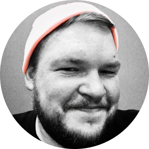 Собака Павлова • Выпускники • Антон Илларионов Собака Павлова • Выпускники • Антон Илларионов