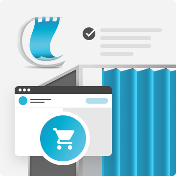 Сайт о кабинках для физиотерапии Сайт о кабинках для физиотерапии