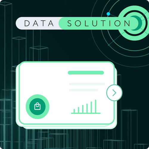 Конструктор коммерческих презентаций Конструктор коммерческих презентаций