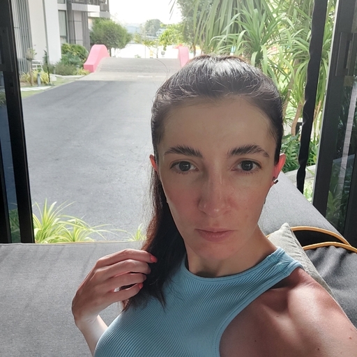 Собака Павлова • Выпускники • Юлия Груздева Собака Павлова • Выпускники • Юлия Груздева