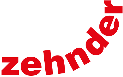 Контент-дизайн сайта для продаж отопительных приборов Контент-дизайн сайта для продаж отопительных приборов