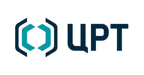 Центр речевых технологий (ЦРТ) logo Центр речевых технологий (ЦРТ) logo