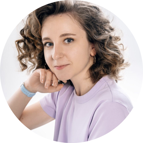 Собака Павлова • Выпускники • Любовь Кайдас Собака Павлова • Выпускники • Любовь Кайдас