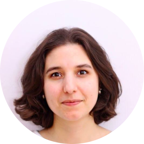 Собака Павлова • Выпускники • Людмила Тимонина Собака Павлова • Выпускники • Людмила Тимонина