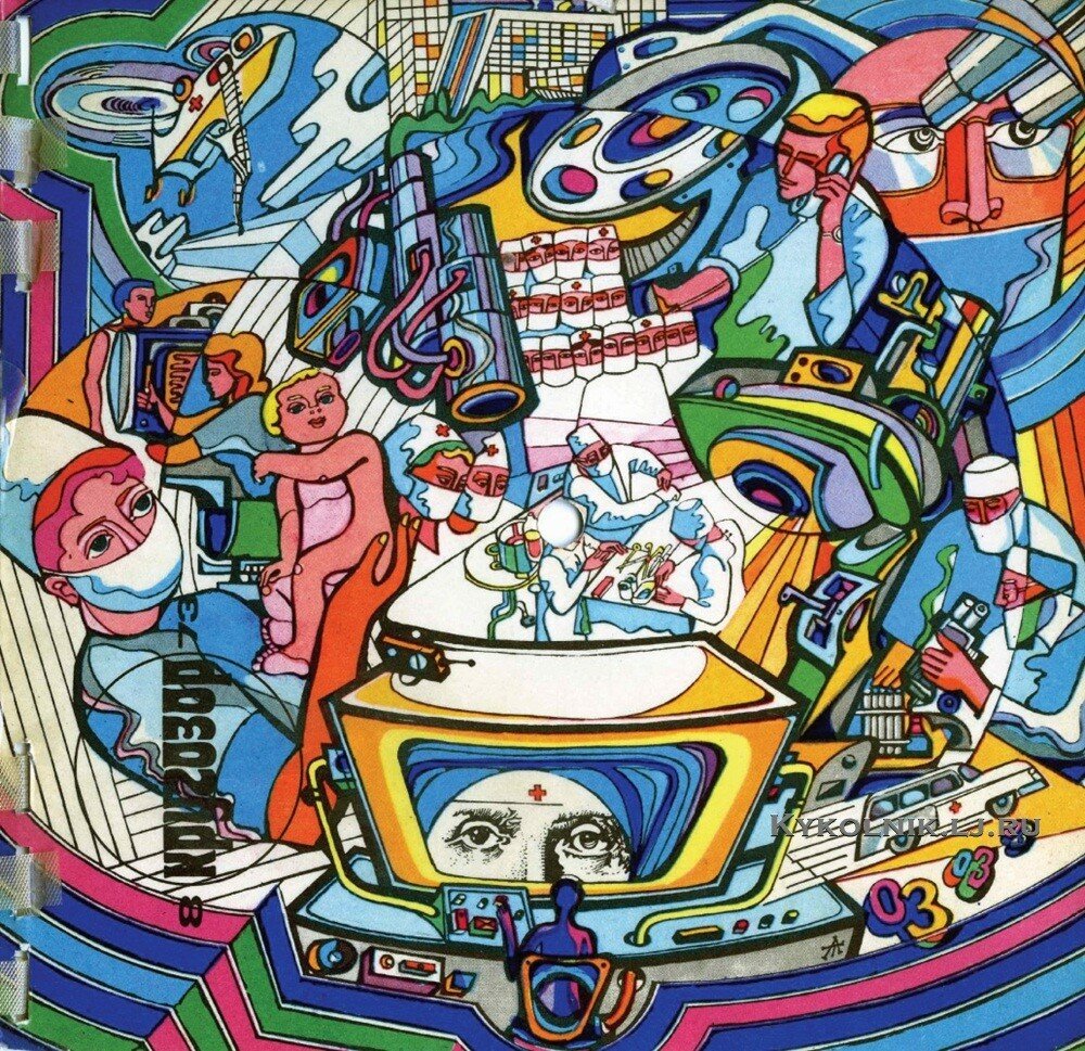 Что учесть перед тестированием профессиональных интерфейсов Что учесть перед тестированием профессиональных интерфейсов