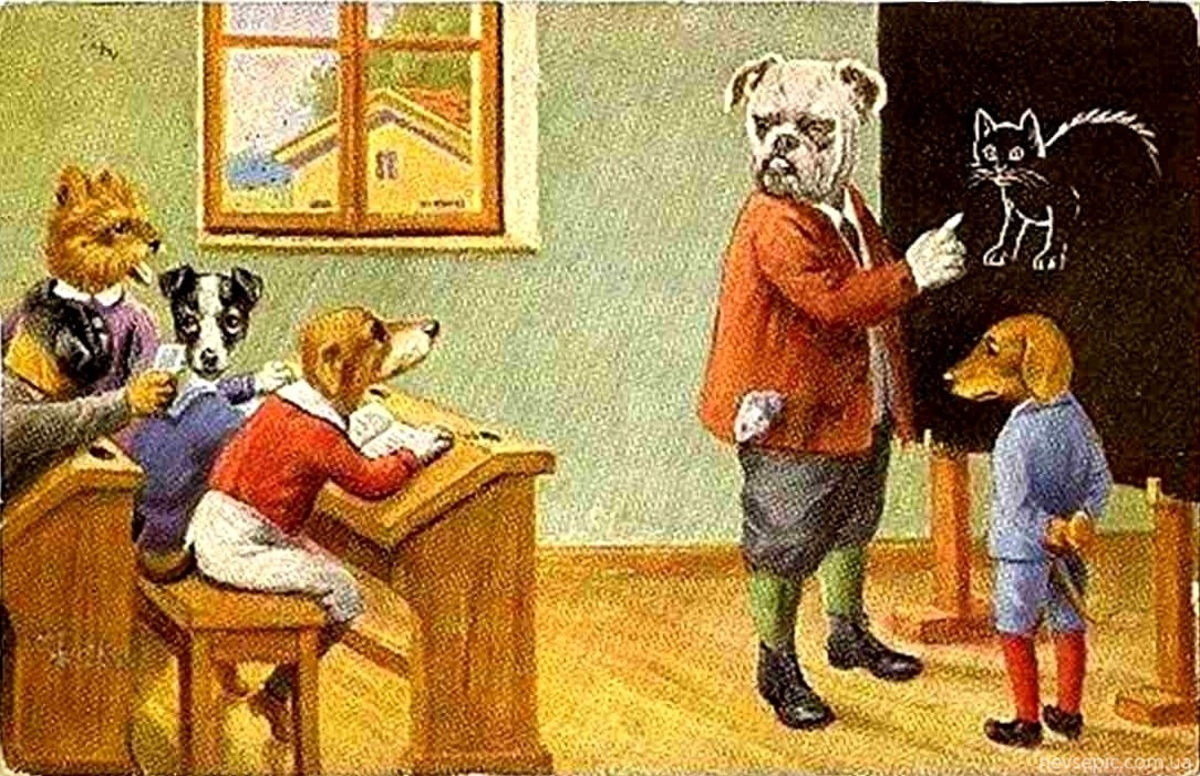 Анонимные вопросы про дизайн интерфейсов-2 Анонимные вопросы про дизайн интерфейсов-2