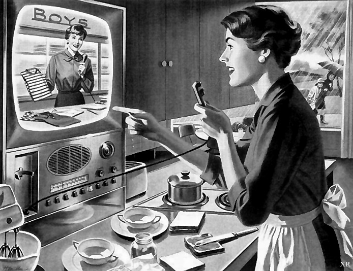 Как изменилась жизнь во время пандемии Как изменилась жизнь во время пандемии