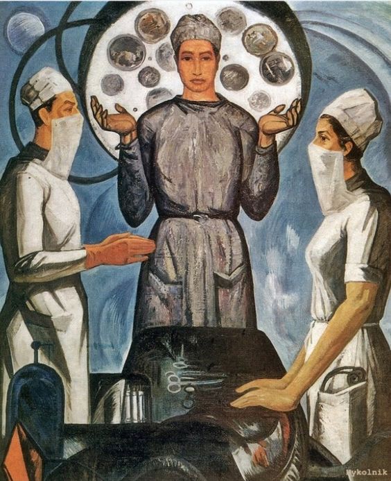 Как подготовить макеты профессиональных интерфейсов для тестирования онлайн Как подготовить макеты профессиональных интерфейсов для тестирования онлайн