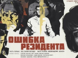 Ошибки пользователя Ошибки пользователя