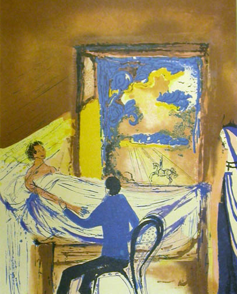 60 вариантов плëнки для ЭКГ одним решением 60 вариантов плëнки для ЭКГ одним решением