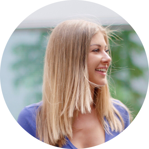 Собака Павлова • Выпускники • Ольга Кузнецова Собака Павлова • Выпускники • Ольга Кузнецова