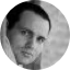 Дмитрий Щетинин Дмитрий Щетинин