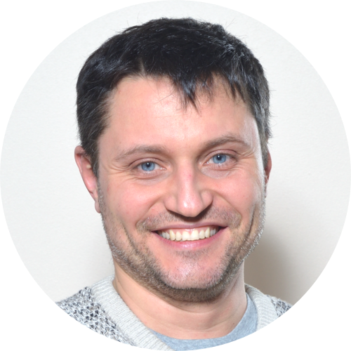 Вячеслав Акулов Вячеслав Акулов