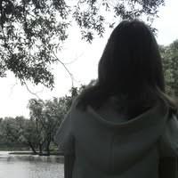 Собака Павлова • Выпускники • Полина Ботнару Собака Павлова • Выпускники • Полина Ботнару