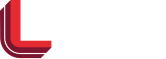 Логотип Клиентская платформа для работы с заявками на грузоперевозки
