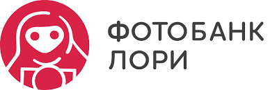 Логотип Фотобанк